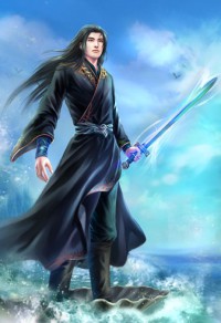 法相至尊