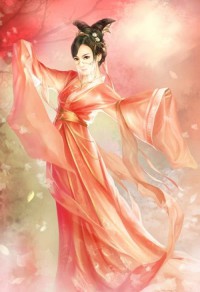 女徒弟的菊花