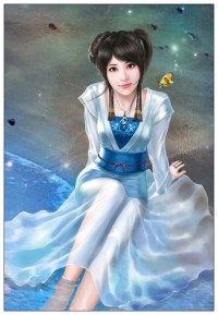 白洁的初潮-淫妻奸情