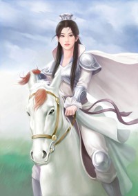 邪王追妻:神医狂妃不好惹