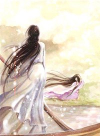 无双王妃,王爷追妻路漫漫