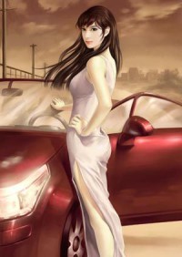 淫男乱女(H)