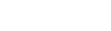 辣子屋