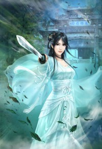 幸运娇妻：丫头乖乖让我宠