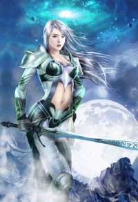 闪婚，我的神秘机长