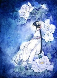 带着系统任我逍遥
