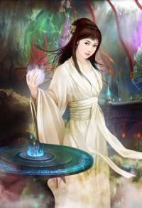 （HP同人）HP腹黑大魔王的心尖宠