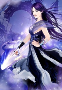 暗恋365天：司少蜜宠小萌妻
